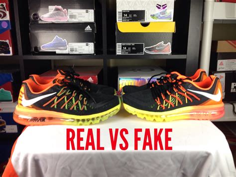 fake nikes online|real nike lovers are called.